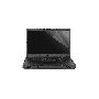 Getac S510 U5-125U+TB 4x1 15.6in+(No Cam) W11P (SU1D6A34SFM5) thumbnail