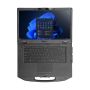 Getac S510 Rugged Laptop 15.6 inch (SU1D6AQ3SDX5) thumbnail