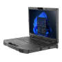 Getac S510 Rugged Laptop 15.6in Full HD Windows 11 (SU1N6A3MSDXX) thumbnail