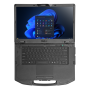Getac S510 Rugged Laptop 15.6" Intel U5-125U 16GB RAM Windows 11 (SU1N6A3NSQXX) thumbnail