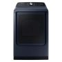 Getac S510 Rugged Laptop 15.6 inch met (SU4D6A3MSDX5) thumbnail