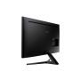 Samsung UJ590 81,3 cm (32") 3840 x 2160 Pixels UHD+ LCD Zwart (LU32J590UQPXEN) thumbnail