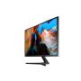 Samsung UJ590 81,3 cm (32") 3840 x 2160 Pixels UHD+ LCD Zwart (LU32J590UQPXEN) thumbnail