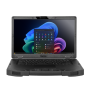Getac S510 15.6" Rugged Laptop met Hello Camera (SX176A34SDXX) thumbnail