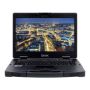 Getac S510AD RAI5-340+USB 4x1 15.6in+Hello Cam (SX176A34SPXX) thumbnail