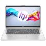 Getac S510 15.6in Laptop met Intel Core i5 en 4G (SX176A3YSPXX) thumbnail