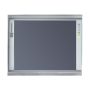 Getac S510AD 15.6 Rugged Tablet met RAI5-340 Dock en Hello (SX176CQ3SPXX) thumbnail