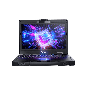 Getac S510 15.6 inch Rugged Laptop (SX176CQ4SPXX) thumbnail