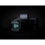 Getac S510AD Rugged Laptop 15.6in FullHD (SX176CQYSFXX) thumbnail