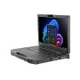 Getac S510 Rugged Laptop 15.6in PoE+ HD (SX576CQ3SQXX) thumbnail