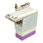 Getac S510AD Rugged Laptop 15.6in PoE+ 4x (SX576CQDSDX8) thumbnail