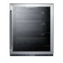 Getac S510AD RAI7-350 USB 4x1 15.6in+Hello (SX576CQESDX8) thumbnail