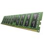 Samsung M321R2GA3BB6-CQK geheugenmodule 16 GB 2 x 8 GB DDR5 4800 MHz ECC (M321R2GA3BB6-CQK) thumbnail