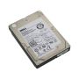 Getac S510AD Rugged Laptop 15.6in met Hello Camera (SX676CQ3SJX7) thumbnail