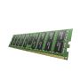 Samsung M321R4GA3BB6-CQK geheugenmodule 32 GB 1 x 32 GB DDR5 288-pin DIMM ECC (M321R4GA3BB6-CQK) thumbnail