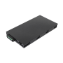 Getac S510AD Rugged Laptop 15.6 inch (SX876A3ESDX7) thumbnail