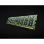 Samsung M321R8GA0BB0-CQK geheugenmodule 64 GB 1 x 64 GB DDR5 4800 MHz (M321R8GA0BB0-CQK) thumbnail
