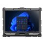 Getac V120 Rugged Laptop 12.2in FHD met Webcam Windows 11 Pro 16GB/256 (VV116PE3BDBX) thumbnail