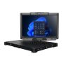 Getac V120 U5 12.2in Convertible Laptop 16GB 256GB SSD Windows 11 (VV116PE3BGBG) thumbnail