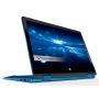 Getac V120 U5-225H 12.2in Laptop met Webcam W11P 16GB/256GB (VV116PEABDBX) thumbnail