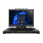 Getac V120 U5-225H 12.2in+Webcam W11P+16GB/256 (VV116PEABGBG) thumbnail