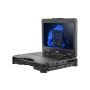 Getac V120 Rugged Tablet 12.2 inch met webcam W11P 16GB/256GB (VV116PEEB3BA) thumbnail