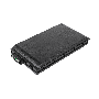 Getac V120 U5-225H 12.2 inch Rugged Notebook (VV116PENB3BA) thumbnail