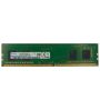 Samsung M378A1G44AB0-CWE 8GB DDR4 3200MHz PC4-25600 UDIMM geheugenmodule 1 x 8 GB 3200 MT/s (M378A1G44AB0-CWE) thumbnail