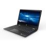 Getac V120 12.2in Convertible Laptop met Webcam W11P 16GB/256GB (VV116PESBDBG) thumbnail