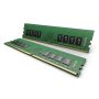 Samsung M378A1K43EB2-CWE geheugenmodule 8 GB 1 x 8 GB DDR4 288-pin DIMM thumbnail