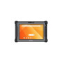 Getac ZX10 10in Rugged Tablet met Webcam 8GB Android (Z8A1LXW85812) thumbnail