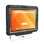 Getac ZX10G2-EX ATEX Tablet Android (Z8ANKXG85DB2) thumbnail