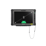 Getac ZX10G2-EX ATEX Android Tablet (Z8ANKZG84DBX) thumbnail