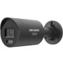 Hikvision DS-2CD2047G3-LIY 2.8mm Mini Bullet Netwerkcamera 4MP ColorVu (DS-2CD2047G3-LIY 2.8MM PL) thumbnail