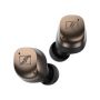 HP MOMENTUM True Wireless Headphone In-Ear (508524) thumbnail