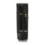 HP ProLiant DL380 G7 Server met Xeon X5660 (587491-B21-RFB) thumbnail