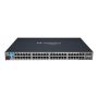 HP Xeon X5660 2.80GHz DL380 G6 Processor (587491-L21-RFB) thumbnail
