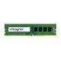 Integral 16GB PC RAM MODULE DDR4 3200MHZ EQV. TO M378A2K43EB1-CWE FOR SAMSUNG geheugenmodule 1 x 16 GB (M378A2K43EB1-CWE) thumbnail