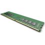 Samsung M378A4G43AB2-CWE geheugenmodule 32 GB 1 x 32 GB DDR4 288-pin DIMM (M378A4G43AB2-CWE) thumbnail