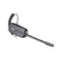 HP Poly Poly CS540A Headset met handset-lifter (84693-12) thumbnail