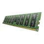 Samsung M378A4G43MB1-CTD geheugenmodule 32 GB 1 x 32 GB DDR4 288-pin DIMM thumbnail