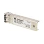 HPE Aruba 10G SFP+ LC SR 300M OM3 MMF Transceiver (J9150-61201) thumbnail