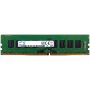 Samsung RAM DDR4 4GB PC3200 (M378A5244CB0-CWE) thumbnail