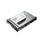 HP P07930-H21 internal solid (P07930-H21-RFB) thumbnail