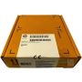 HP X5660 2.80 GHz BL460 G7 (RP001228936) thumbnail