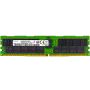 LENOVO 128GB (1*128GB) 2S2RX4 PC4-23400Y-R DDR4-2933MHZ RDIMM thumbnail
