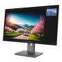 Lenovo ThinkVision P32UD-40 Monitor (64A8XAT2EU) thumbnail