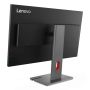 Lenovo ThinkVision P32UD-40 Monitor (64A8XAT2EU) thumbnail