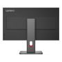 Lenovo ThinkVision P32UD-40 Monitor (64A8XAT2EU) thumbnail