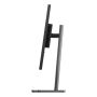 Lenovo ThinkVision P32UD-40 Monitor (64A8XAT2EU) thumbnail